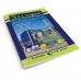 SalvaFort - Catalog produse